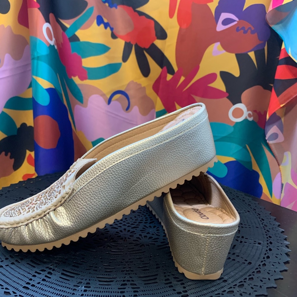 Comfortable slide - Picture 2 of 3